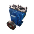 YHCB -Serie LKW PTO HEIGE OIL GEARGEGEBENSPUMPT PUMPER LKW GAS GAS GAS GAGE ​​PUMPE